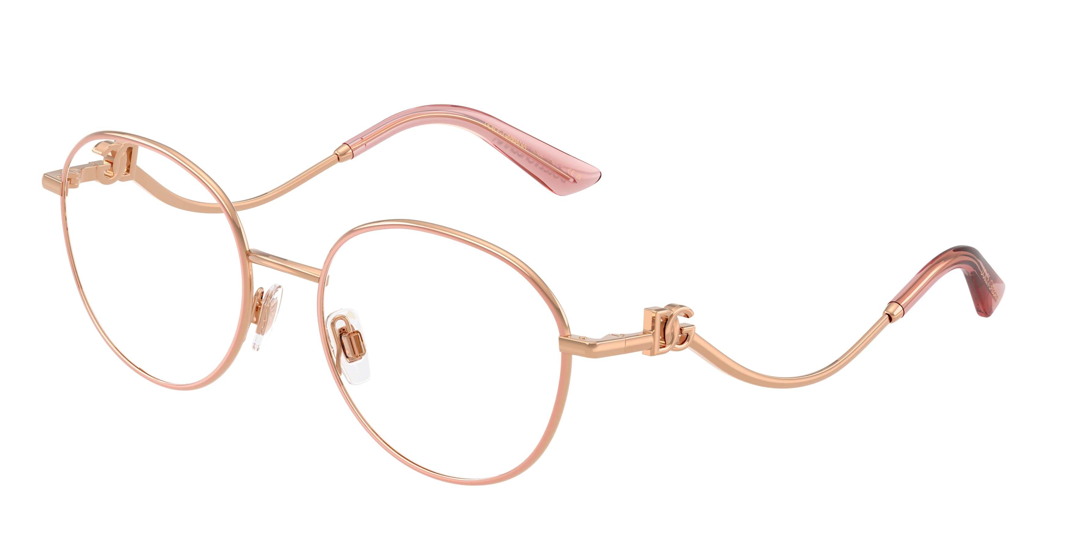 Dolce & Gabbana DG1365 1369